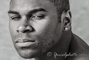 Phoenix Headshot Photographer, Phoenix Headshot Photography, Scottsdale Headshot Photography, Scottsdale Model Photographer, Phoenix Headshots Photography