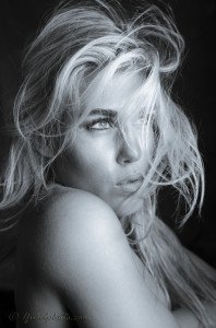 Actor and Model Portfolio Headshots, Phoenix Comp Card Photographer, Phoenix Headshot Photography, Phoenix Headshot Photographer