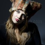 Phoenix Model Headshot, Phoenix Actress Headshots, Phoenix Model Portfolio Headshots, Phoenix Headshots Photographer