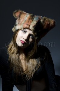 Phoenix Model Headshot, Phoenix Actress Headshots, Phoenix Model Portfolio Headshots, Phoenix Headshots Photographer