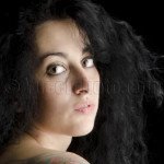 Model Headshots Phoenix, Studio Headshots Phoenix, The Bet Model Headshots Phoenix, Phoenix's best headshot photographer, Phoenix's best headshot portrait photography