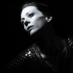 Hollywood Style Portrait Photographer Phoenix, Phoenix Classic Actor Headshots, Black and White Actor Headshots Phoenix