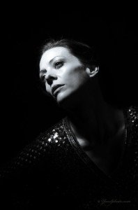 Hollywood Style Portrait Photographer Phoenix, Phoenix Classic Actor Headshots, Black and White Actor Headshots Phoenix