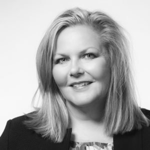 BW Headshots Phoenix, BW retouching Phoenix, BW headshot editing Phoenix, Professional BW headshtos Phoenix, BW professional headshots Scottsdale, Headshot photography Scottsdale, Business headshtos Scottsdcale, professional headshots scottsdale