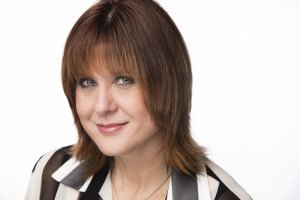 Best Headshot Photographer in Phoenix Arizona