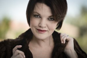 Dating Headshot Photographer