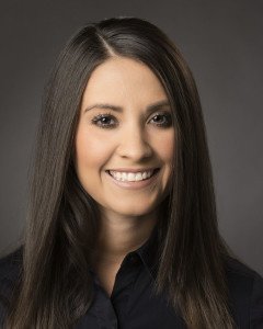 Hispanic Professional Headshot Photographer,Hispanic Professional Headshots,Professional Headshot Photographer for women,Professional Headshot Photography, Real Estate Headshot, Realtor Headshot Photographer, Commercial Real Estate Headshots Photographer