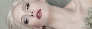 Headshot Portrait Photographer 96x31T 36